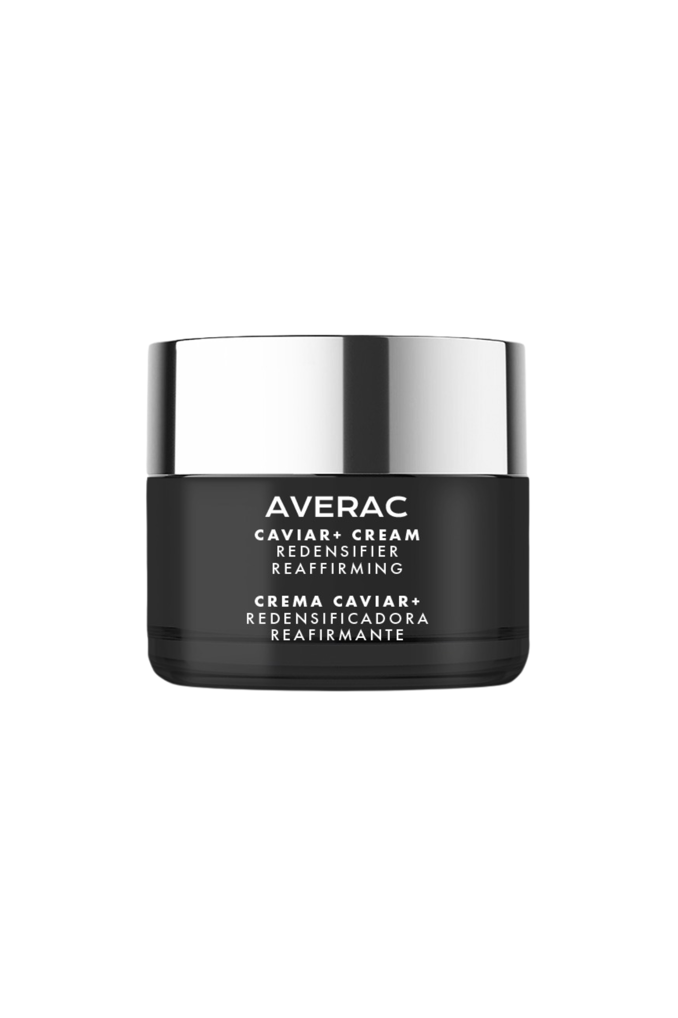 Averac Caviar+ Anti-Aging Night Cream