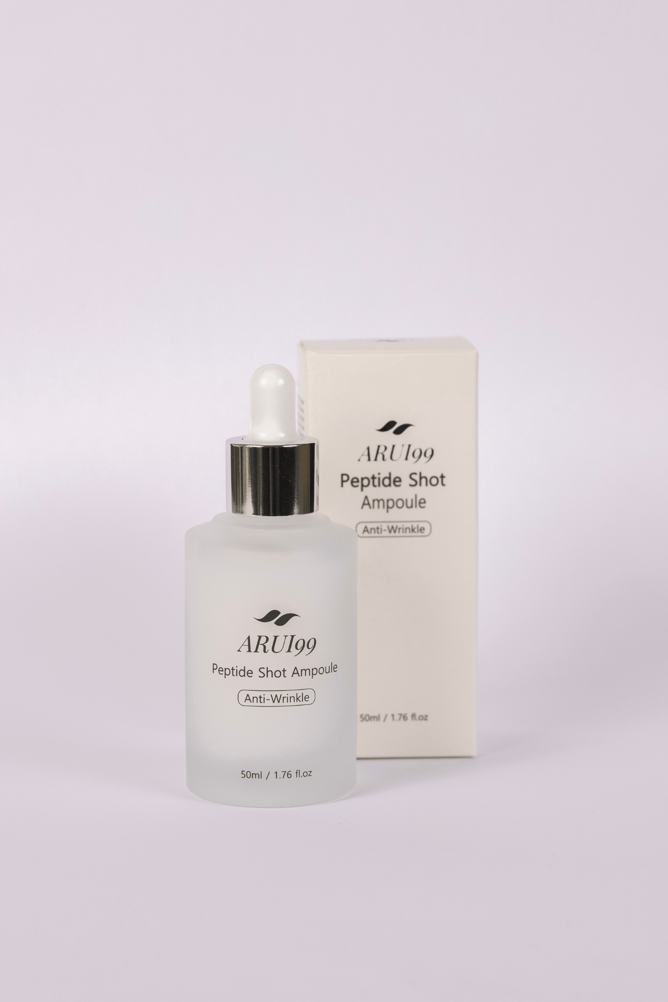 ARUI99 - Peptide Shot Ampoule