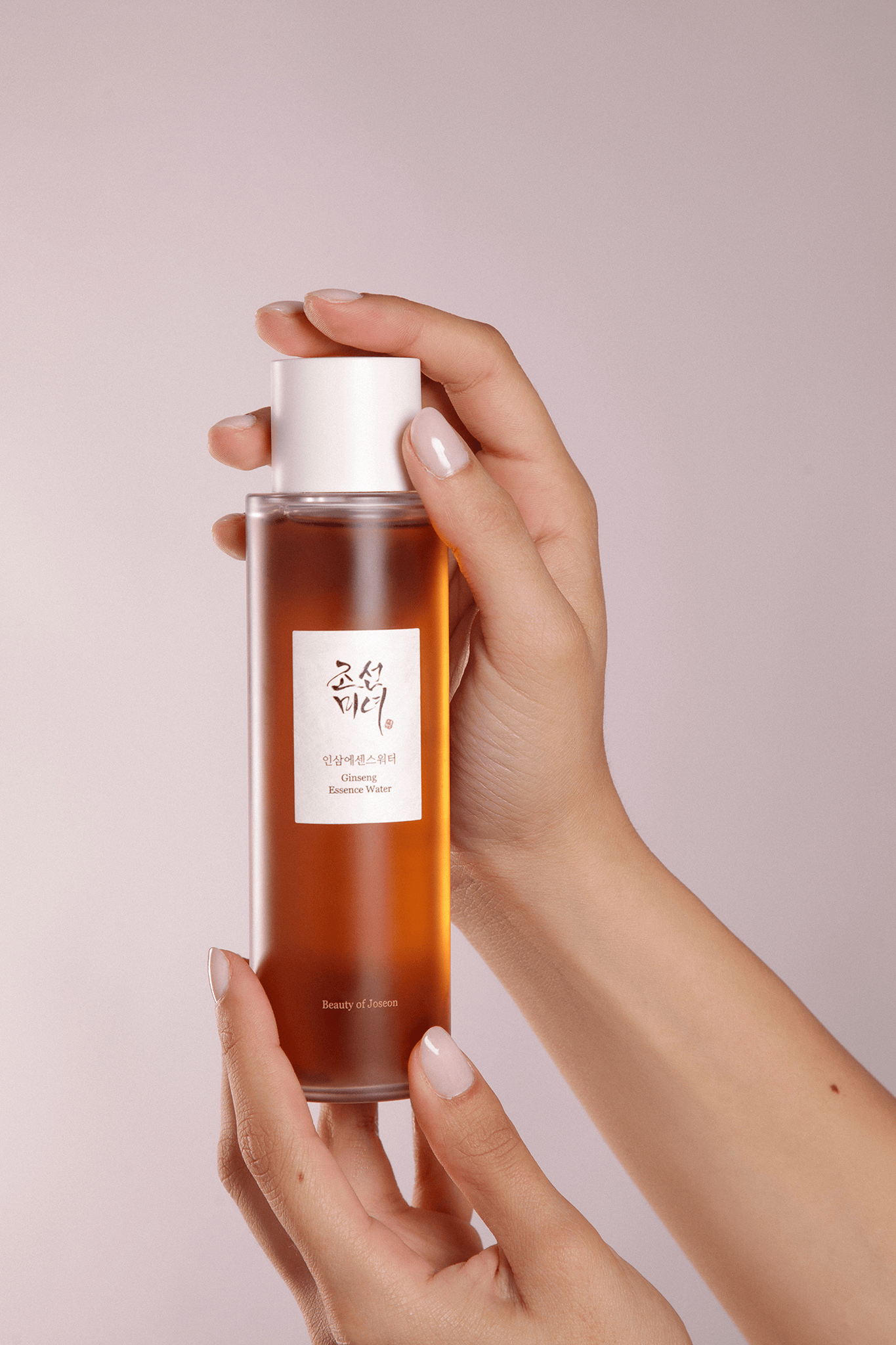 Beauty of Joseon Ginseng Toner 150mL