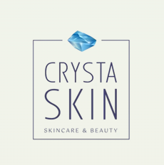 CrystaSkin Korean Skincare