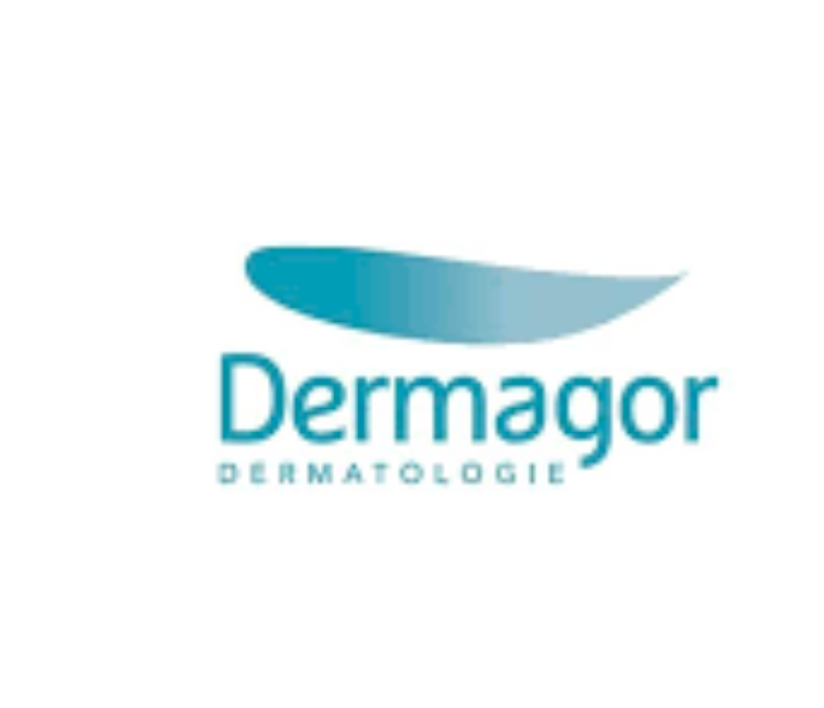 Dermagor Skincare – Gentle, Nourishing Care for Sensitive Skin