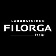 Filorga Cleansers and Exfoliating Skincare