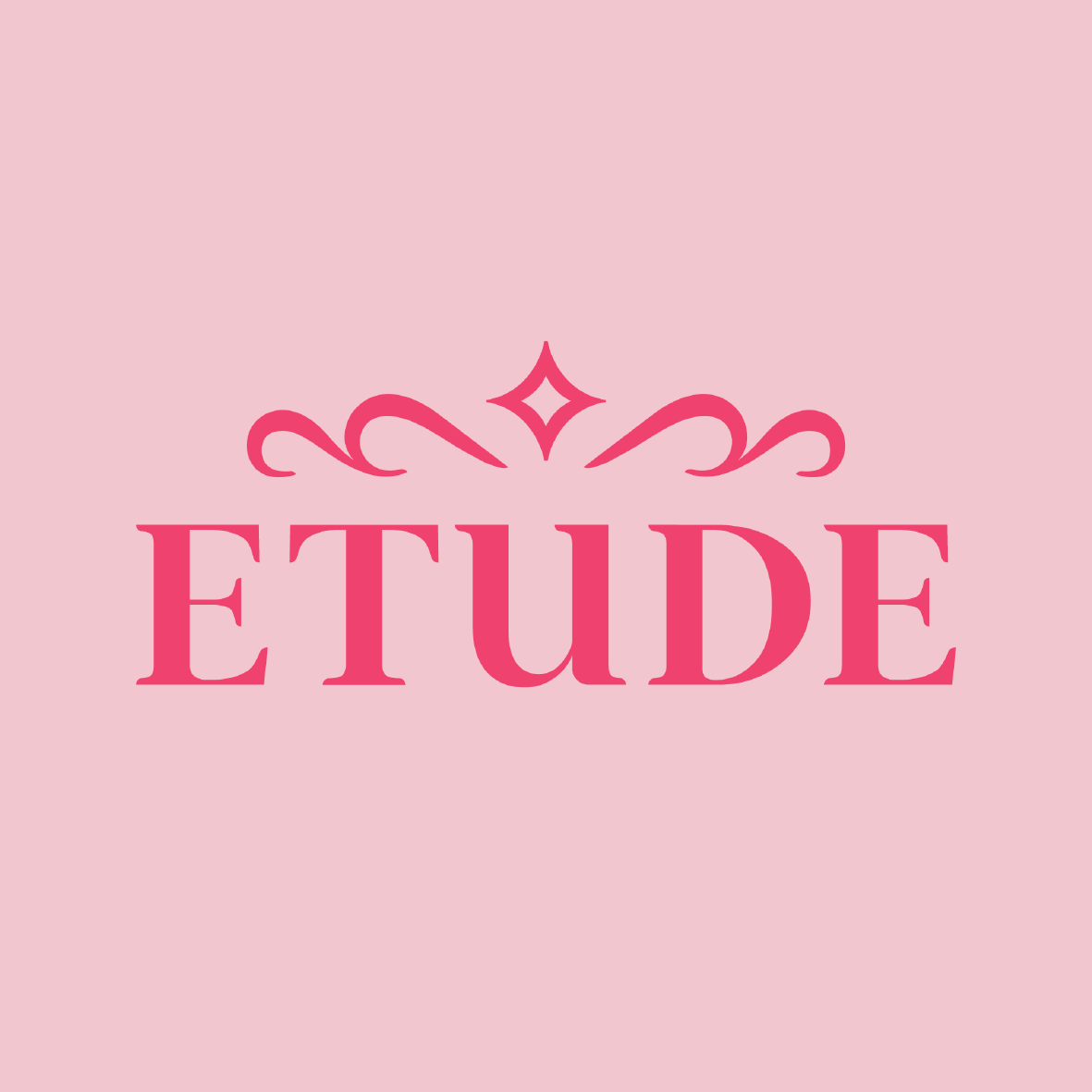 Etude House logo