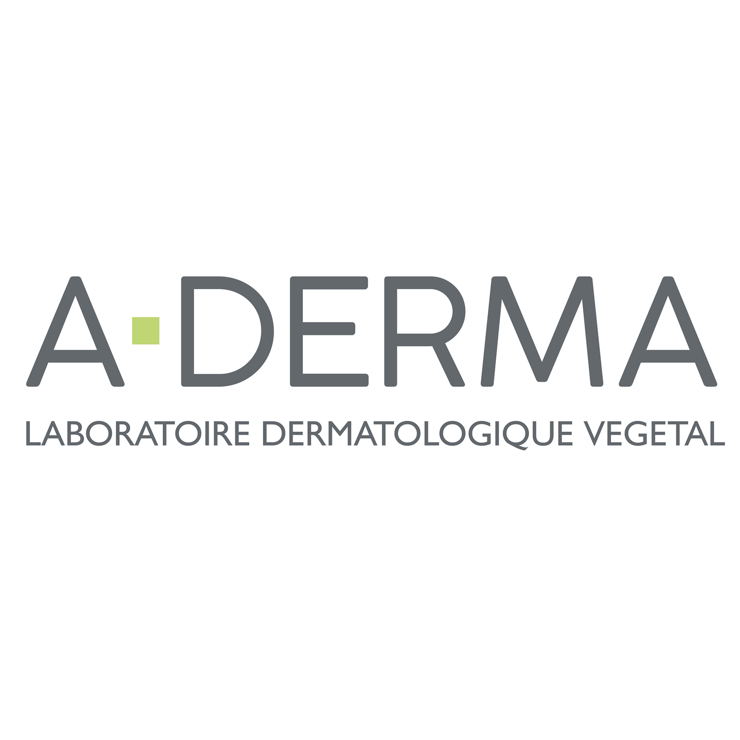 A-Derma Skincare Products