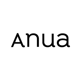Anua Logo