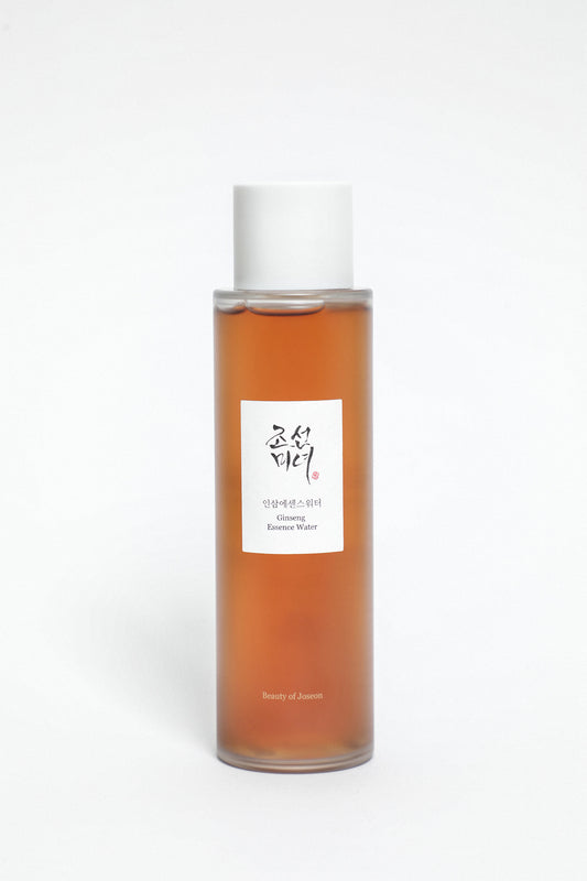 Beauty of Joseon Ginseng Toner 150mL