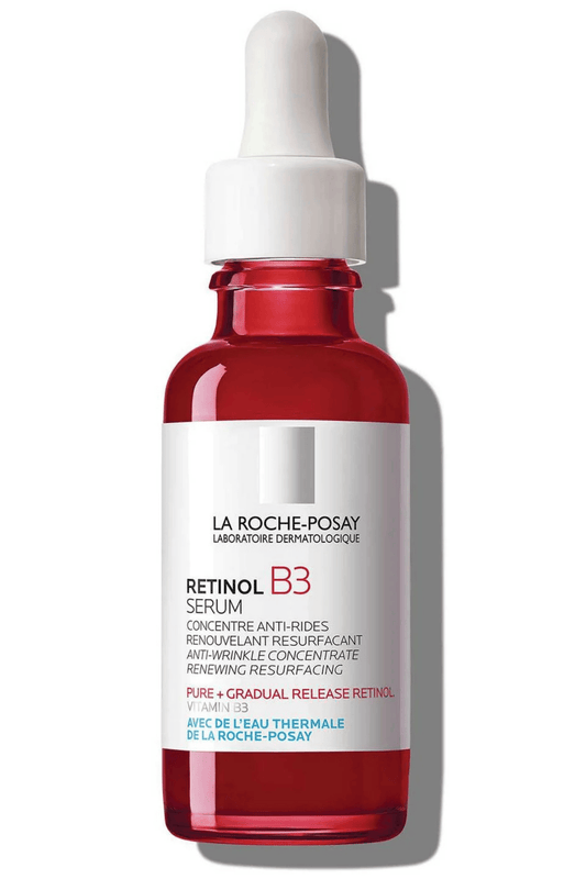 La Roche-Posay Anti-Aging Retinol B3 Serum