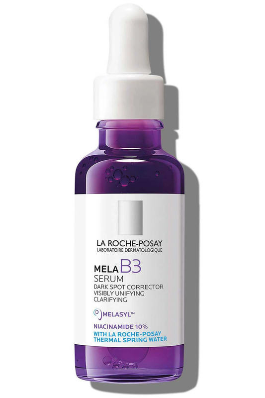 La Roche-Posay Mela B3 Dark Spot Serum With Melasyl™ + Niacinamide