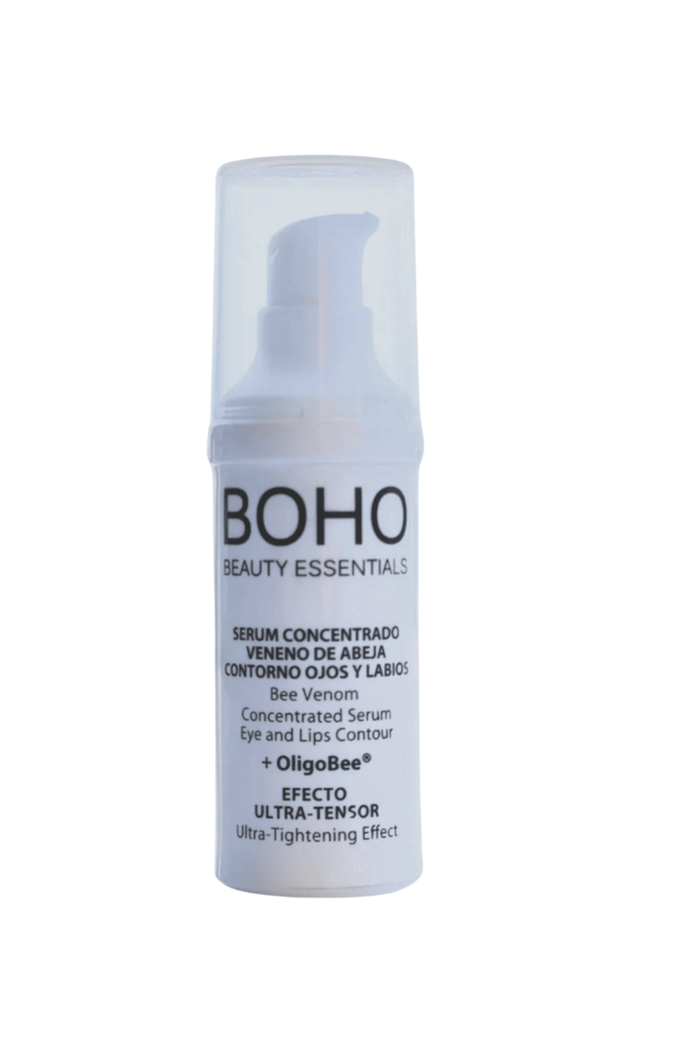 Botox Serum - Bee Venom 30 mL