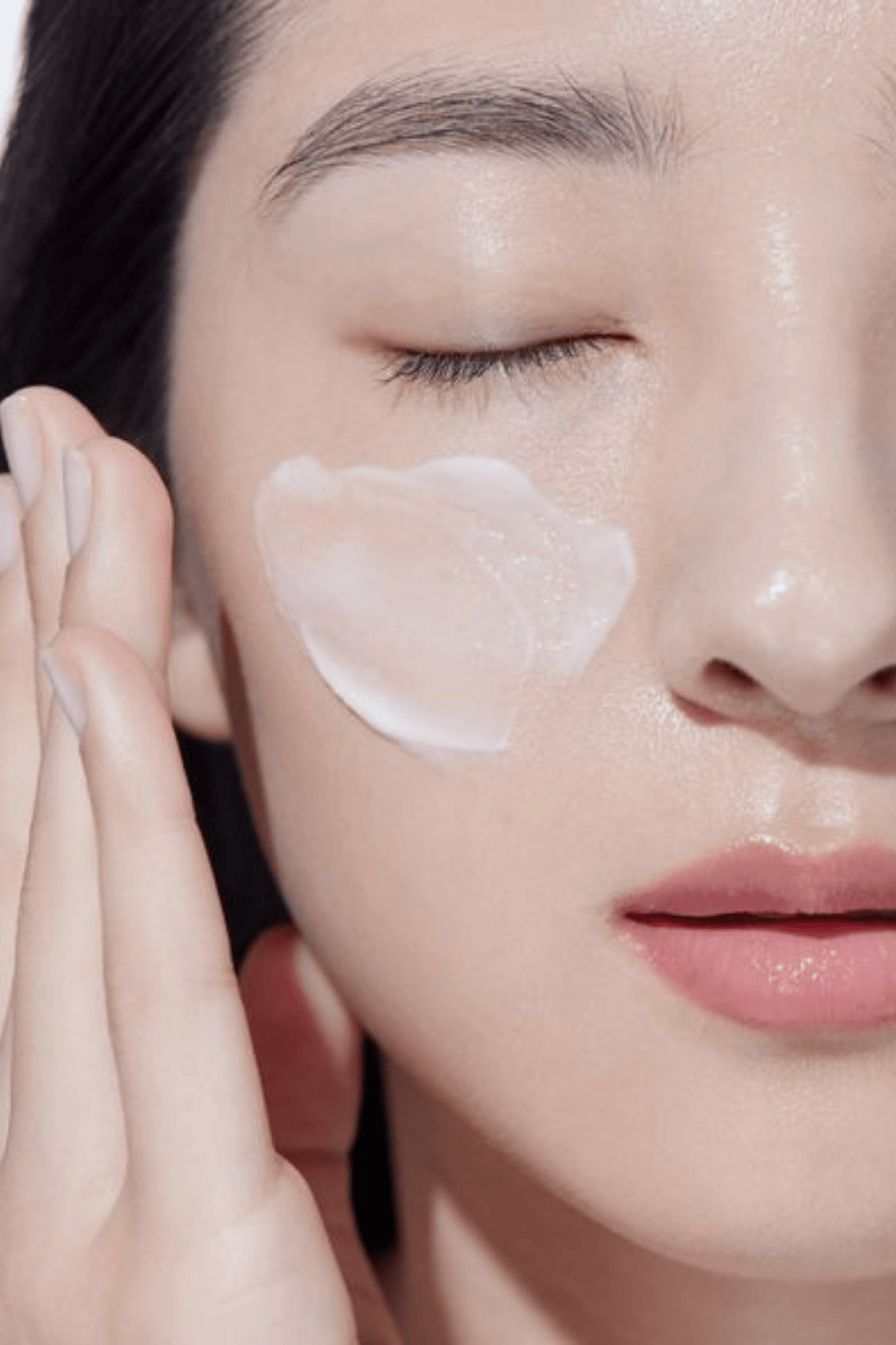 Korean Skincare 
