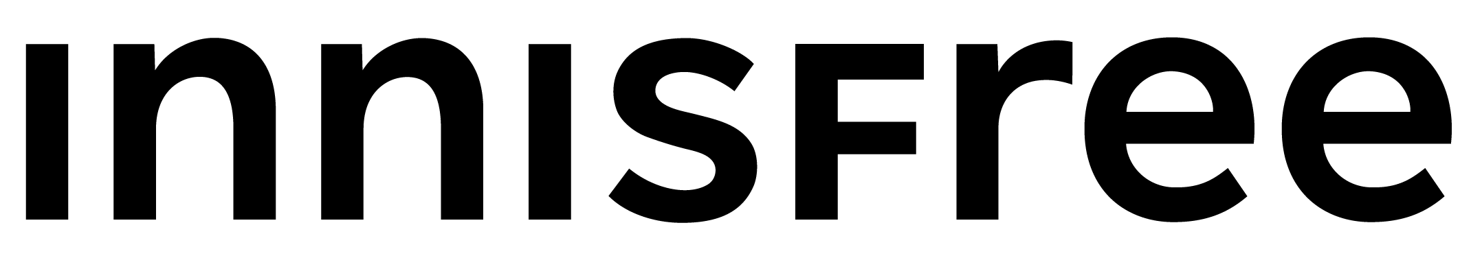 innisfree skincare product