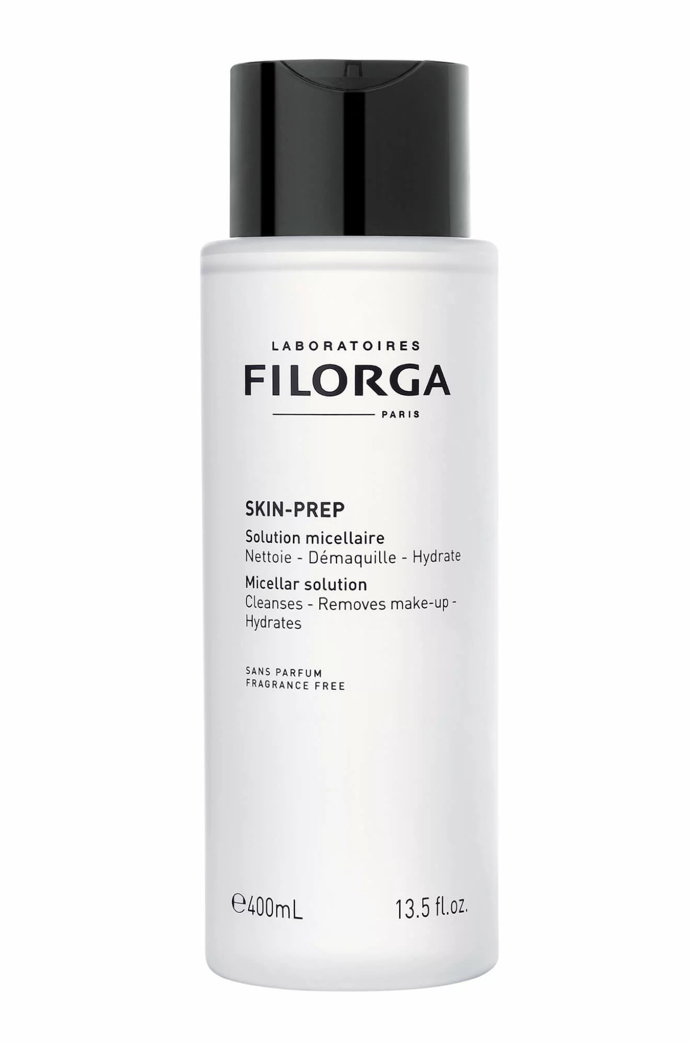 Filorga Micellar Solution