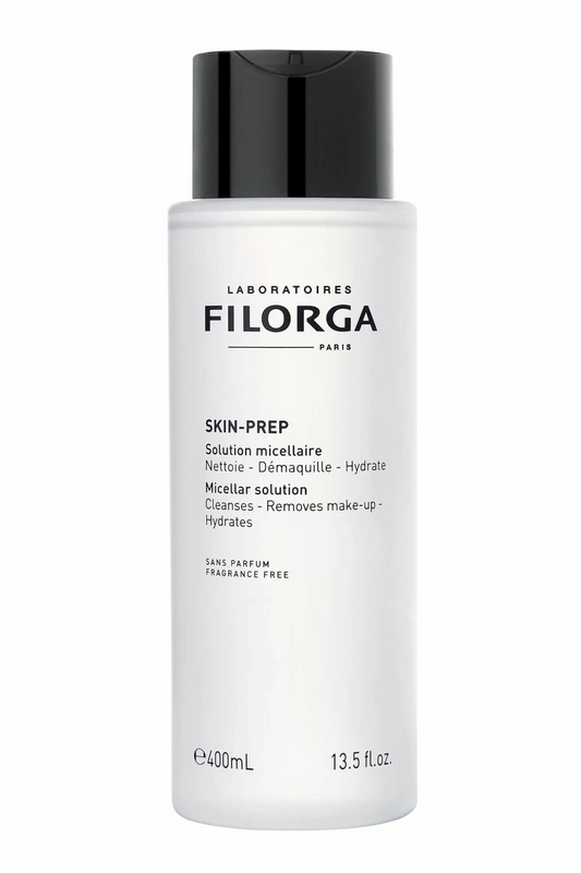 Filorga Micellar Solution