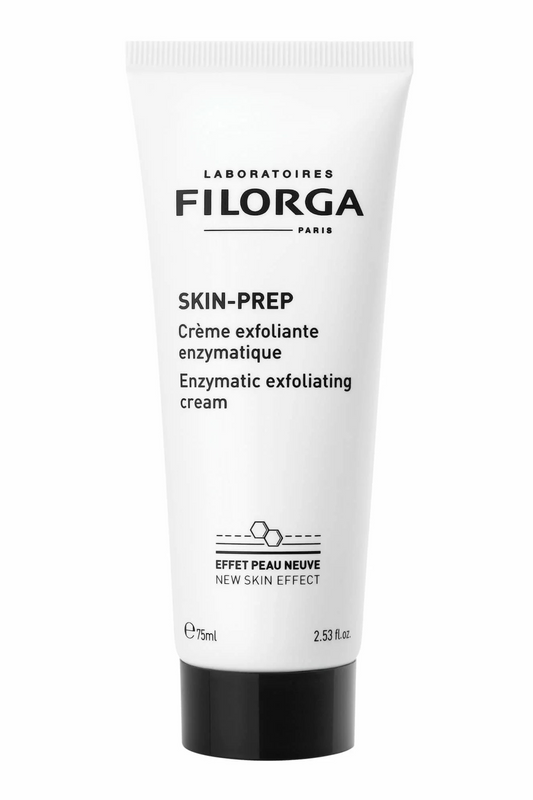 Filorga Enzymatic Exfoliating Cream