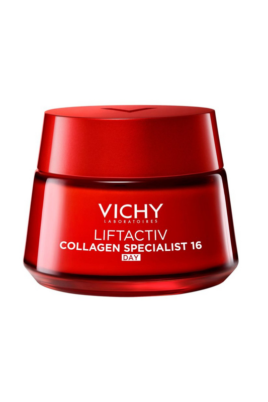 Vichy LIFTACTIV Collagen Specialist 16