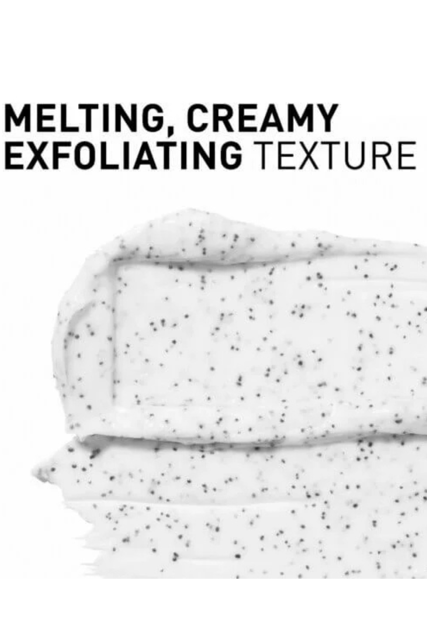 Filorga Enzymatic Exfoliating Cream