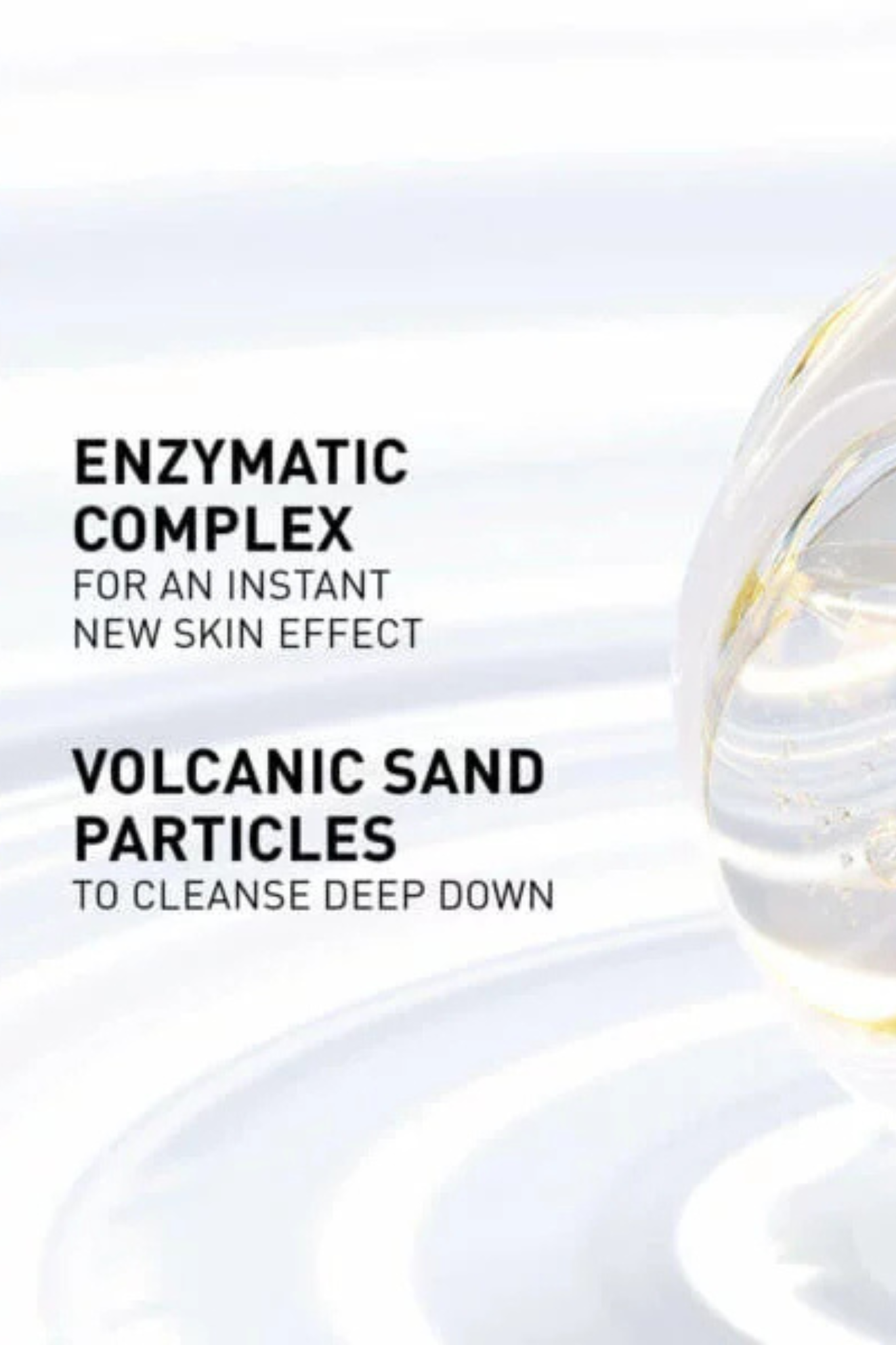 Filorga Enzymatic Exfoliating Cream