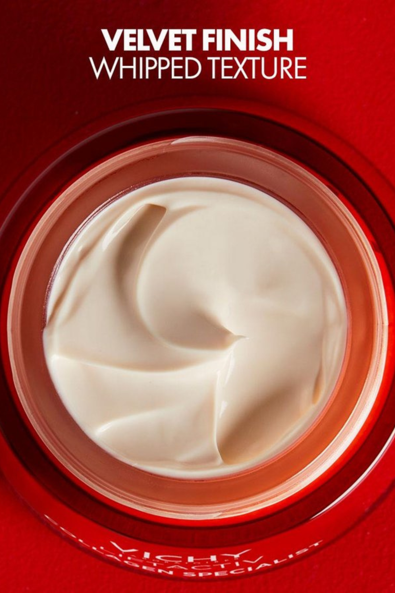 Vichy LIFTACTIV Collagen Specialist 16